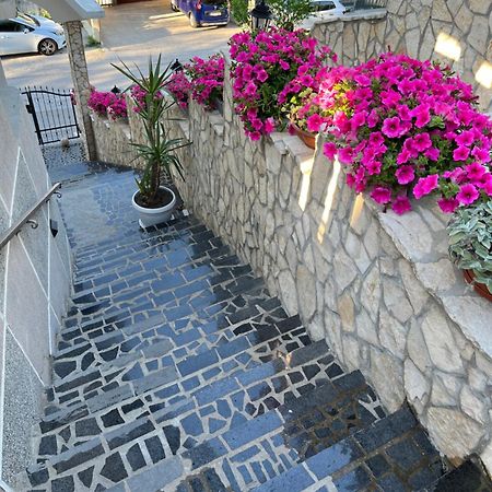 Bonita Apartments Μόσταρ Εξωτερικό φωτογραφία