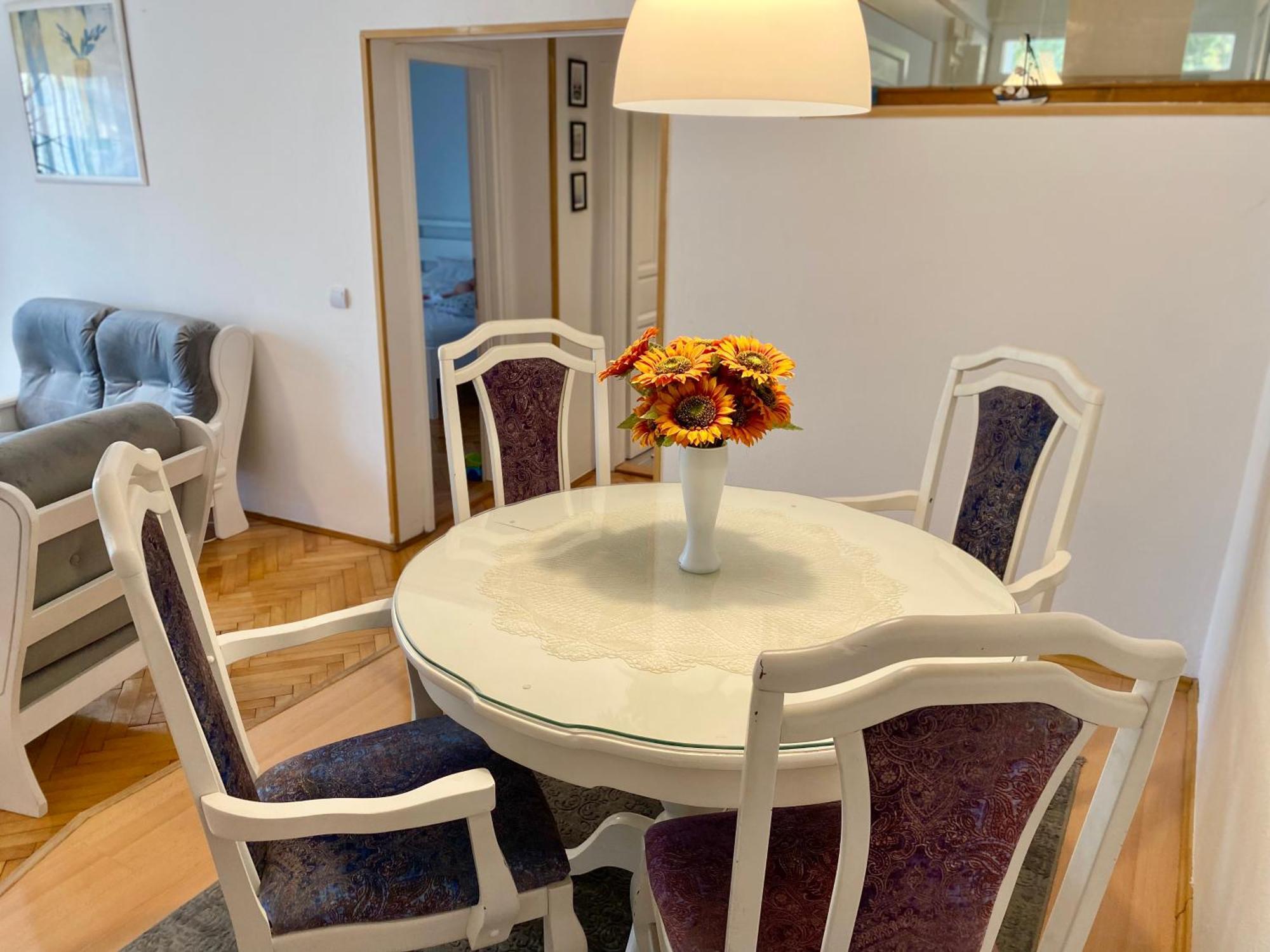 Bonita Apartments Μόσταρ Εξωτερικό φωτογραφία